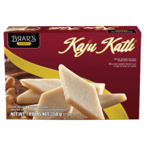 http://atiyas.techluminous.com/public/storage/photos/1/PRODUCT 3/Brars Kaju Katli 350g.jpg